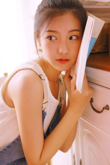 死亡笔记3L改变世界