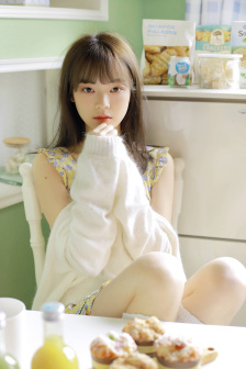 鸡毛蒜皮没小事